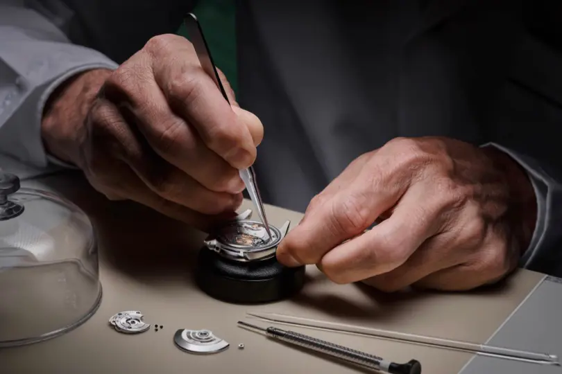 discover-rolex-servicing-2-sav1910dh_005c