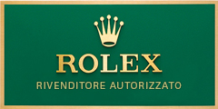 Rolex | Gioielleria Grande