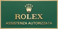 rolex-service-plaque-240x120_it