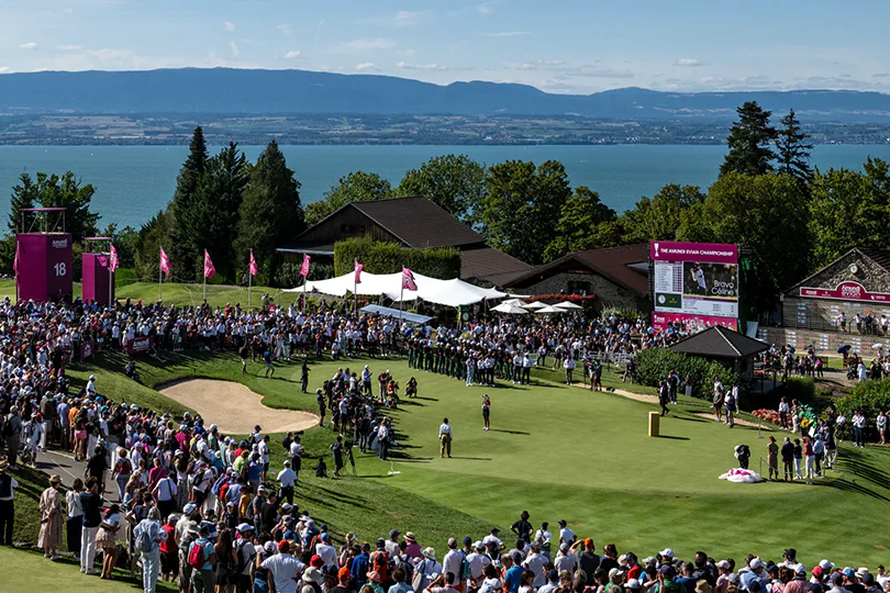 the-amundi-evian-championship-discover