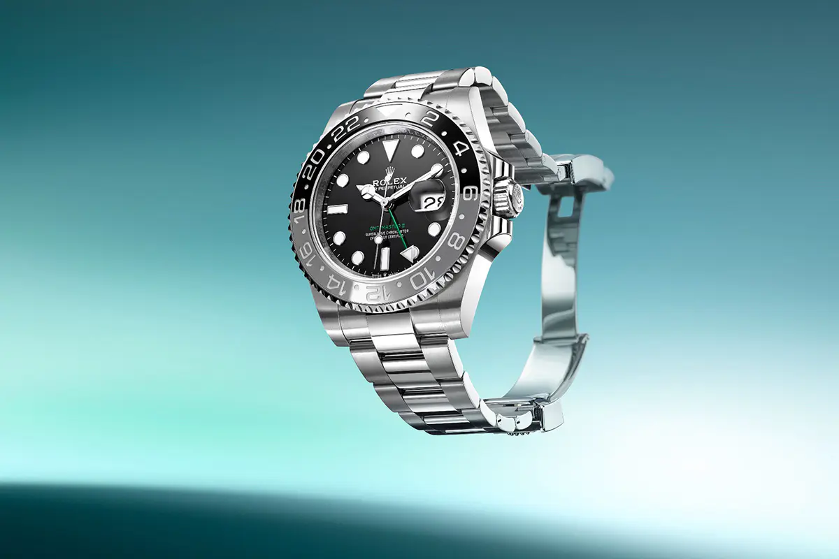 rolex-new_watches-2024-gmt-master-ii