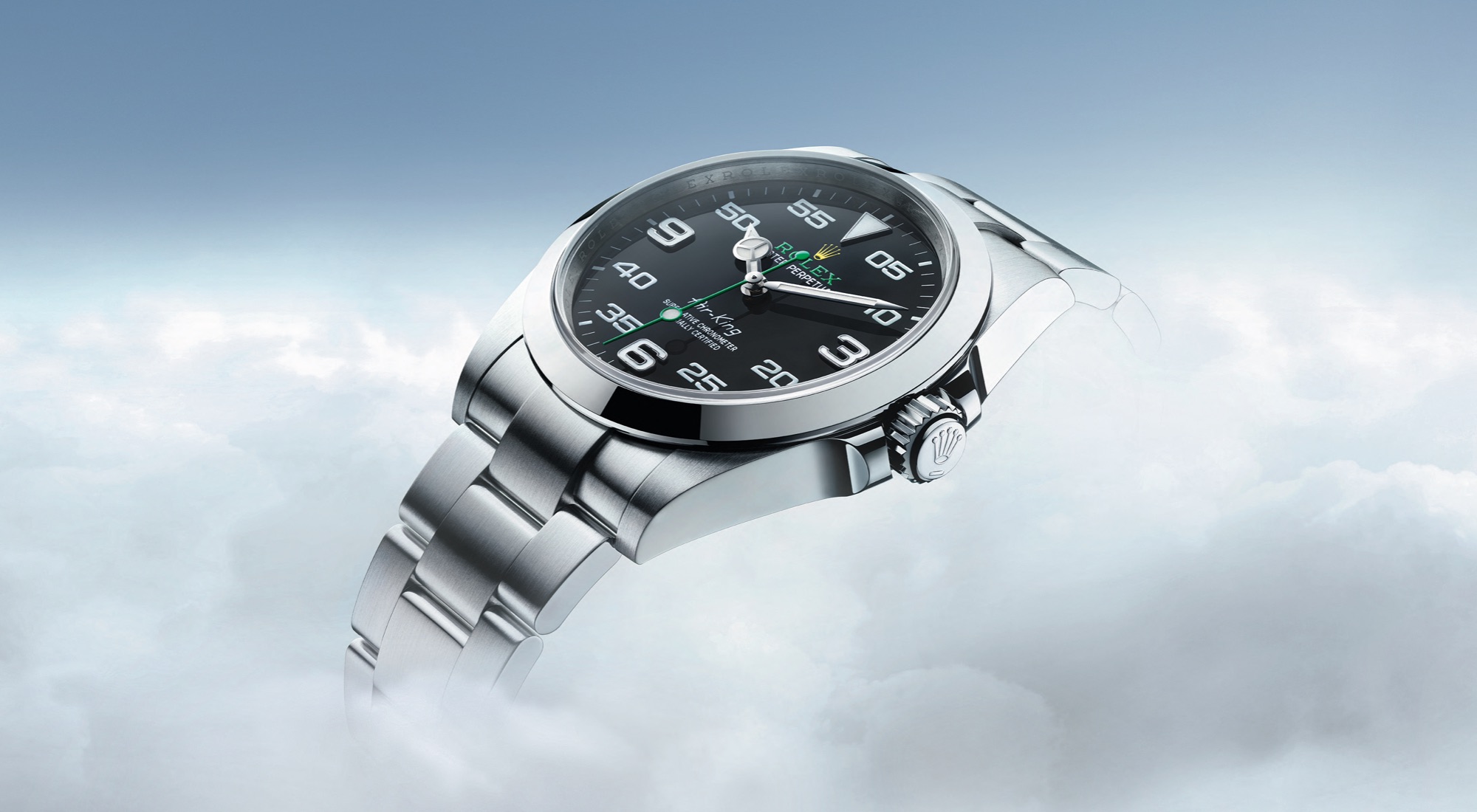 rolex-air-king-m126900-0001_2201jva_002_xl-landscape