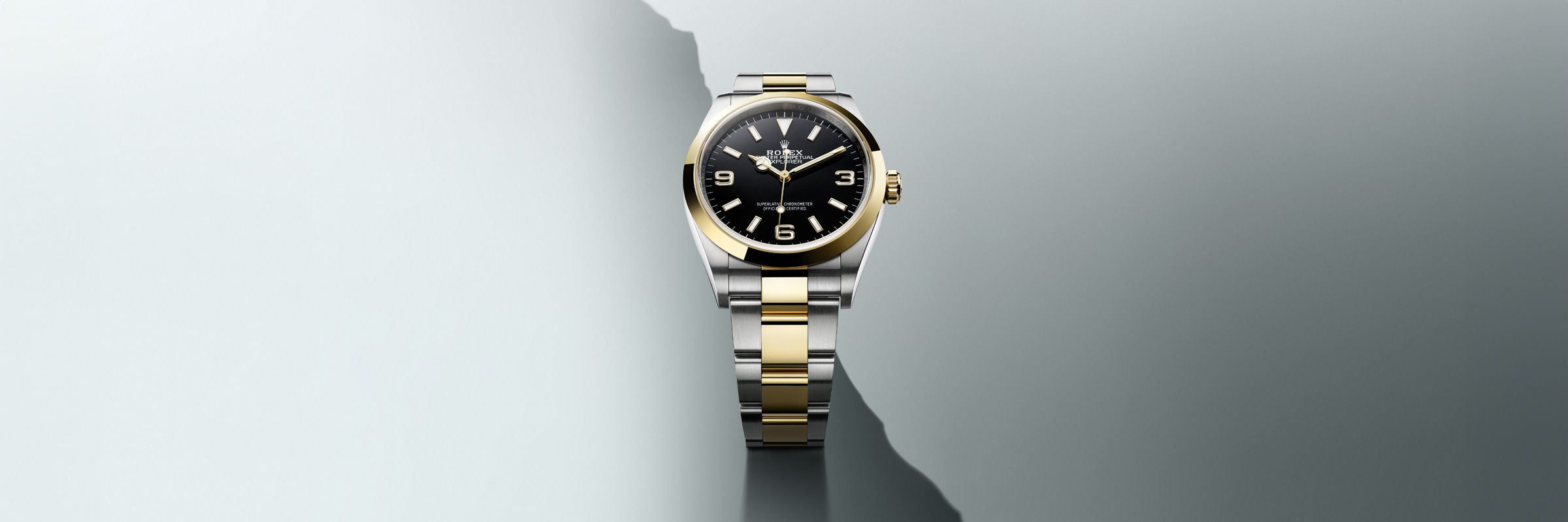 rolex-new-watches-2024-gmt-master-ii-the-harmony-of-contrasts-hub-main-push-portrait