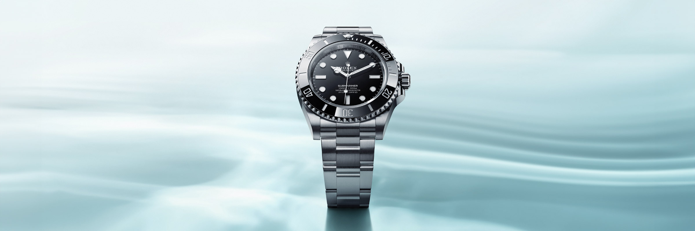 rolex-new-watches-2024-gmt-master-ii-the-harmony-of-contrasts-hub-main-push-portrait