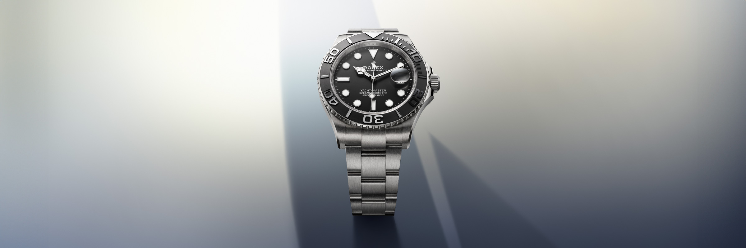 rolex-new-watches-2024-gmt-master-ii-the-harmony-of-contrasts-hub-main-push-portrait