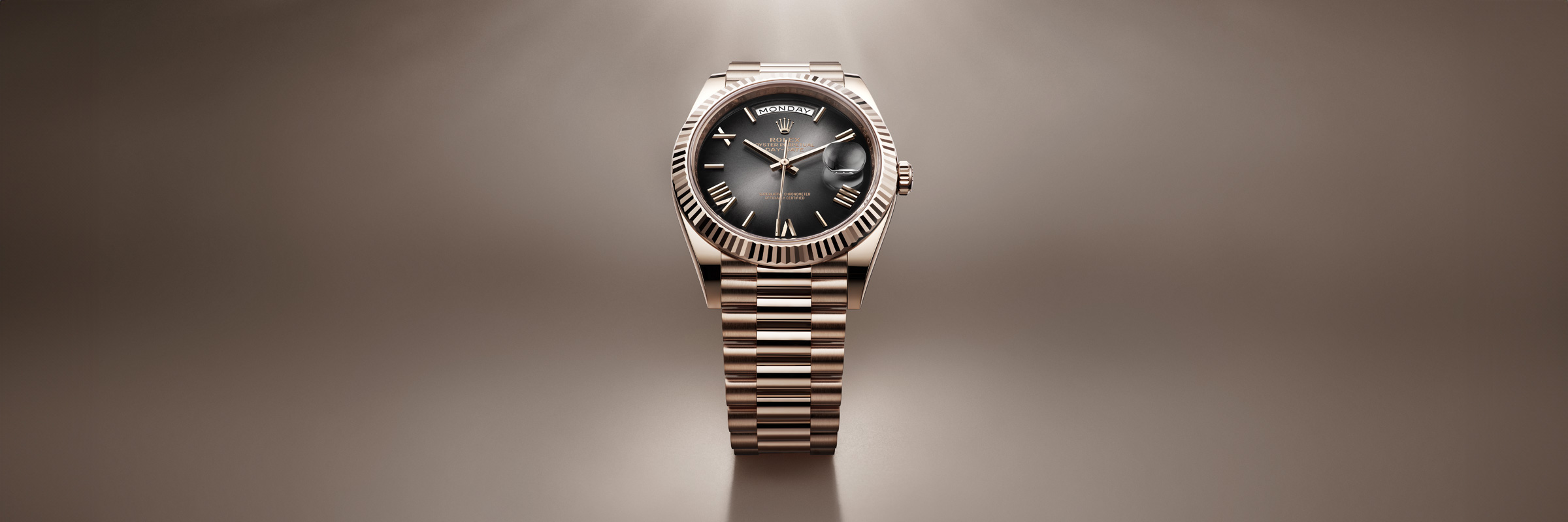 rolex-collection_banner_day-date_portrait