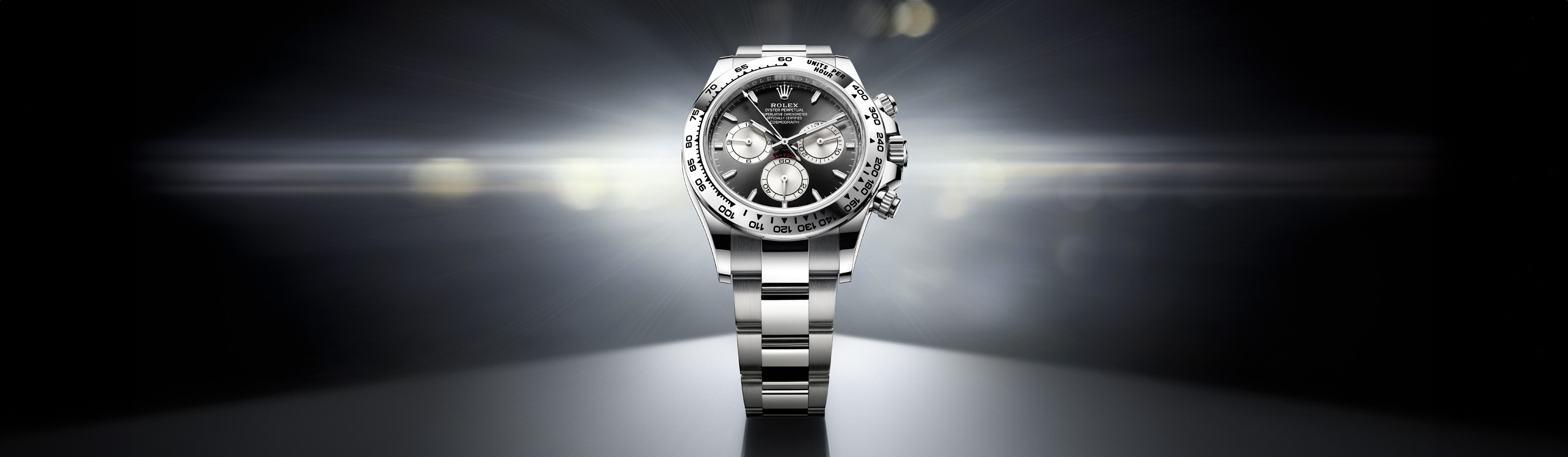 rolex-cosmograph-daytona-cover-m126506-0001_2301jva_002-landscape