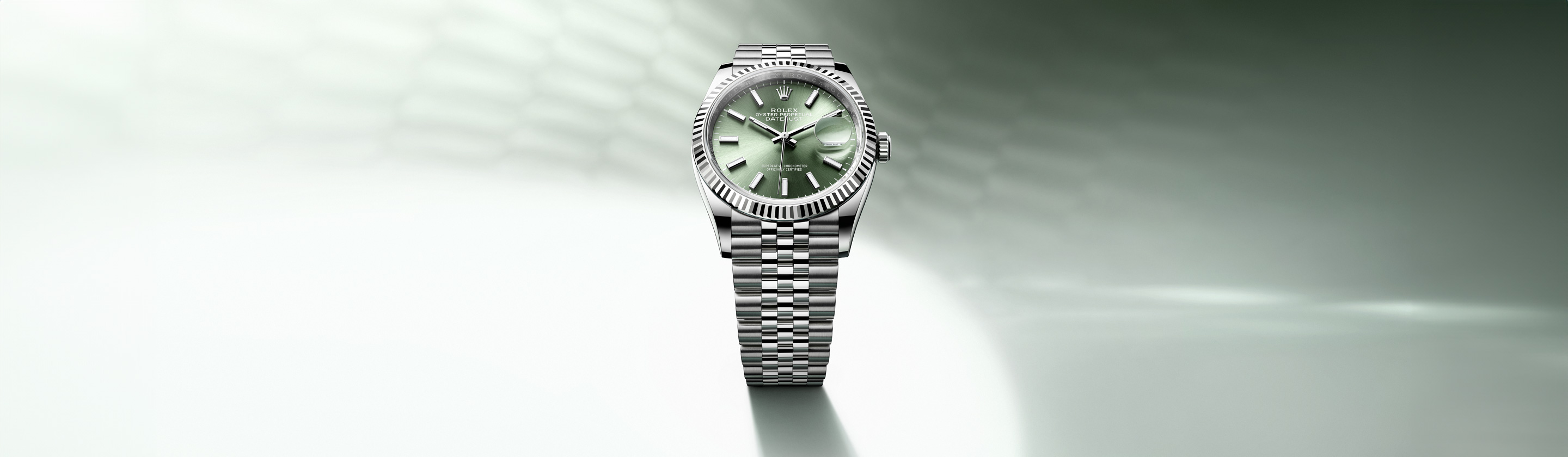 rolex-datejust-M126234-0051_2210jva_001-landscape