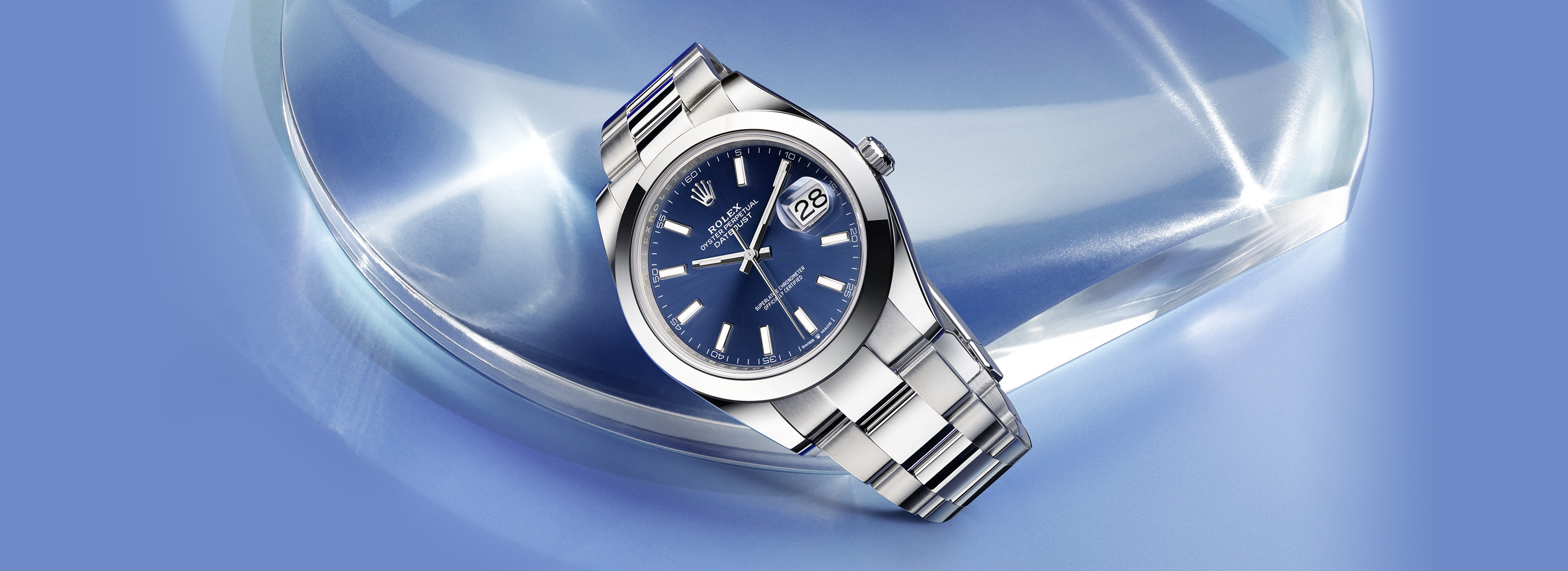 rolex-datejust-m126300-0001_2301es_001_xl-landscape