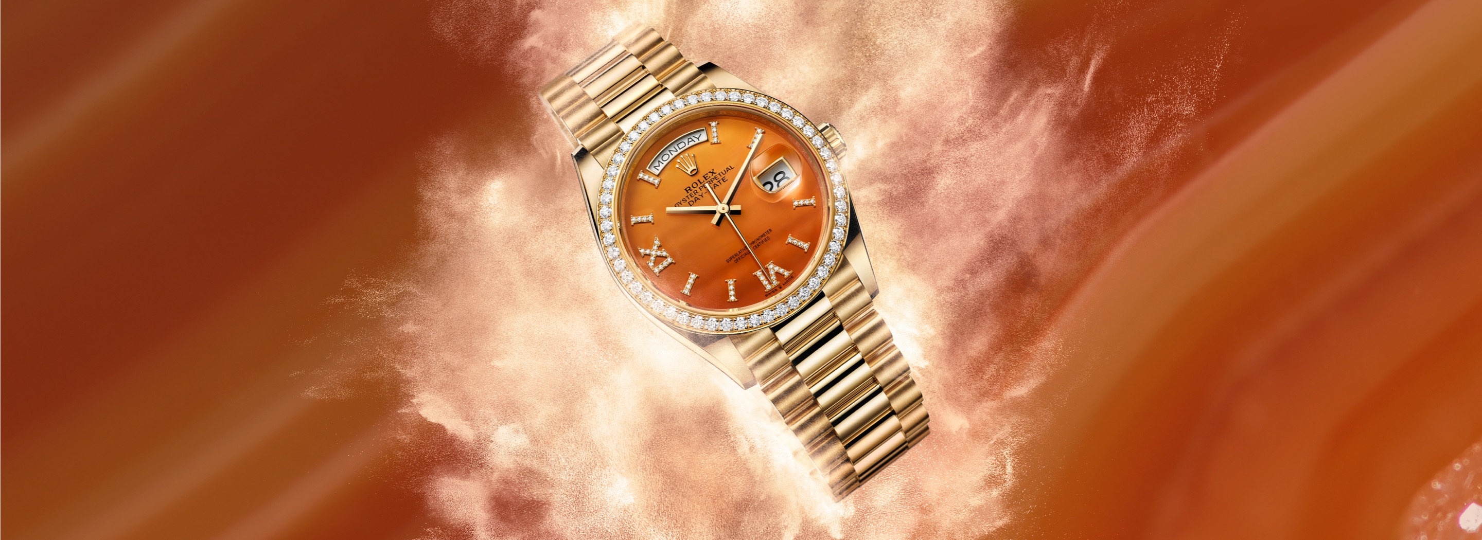 rolex-day-date-m128348rbr-0049_2301jva_003-landscape