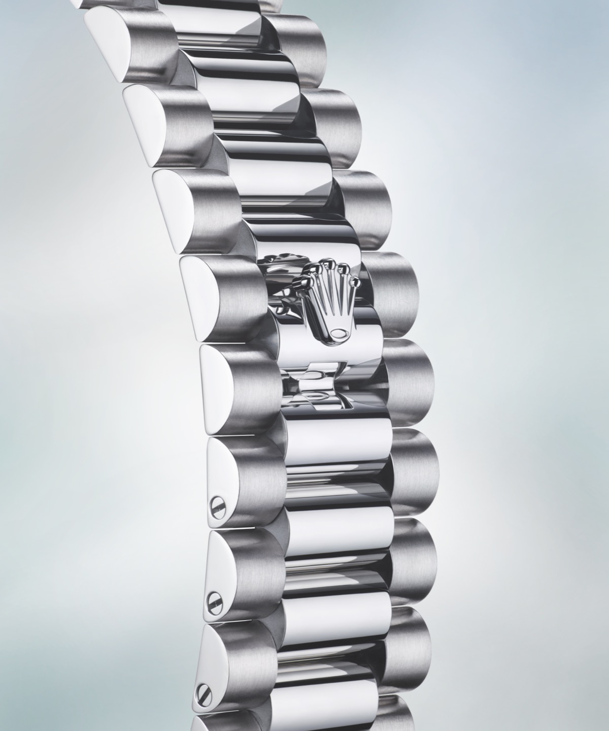 rolex-day-date-m228236-0012_2201ac_004-landscape