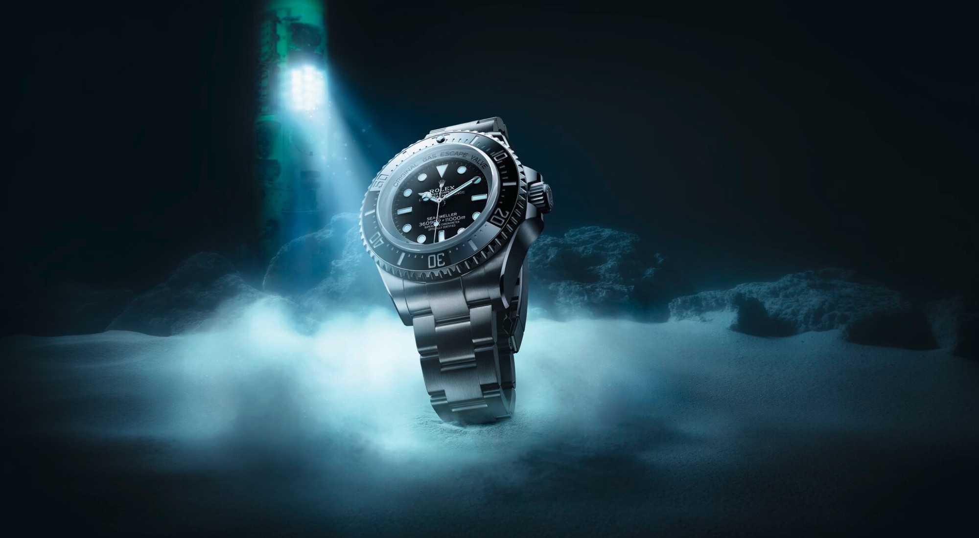 rolex-deepsea-m126067-0001_2209jva_002-landscape