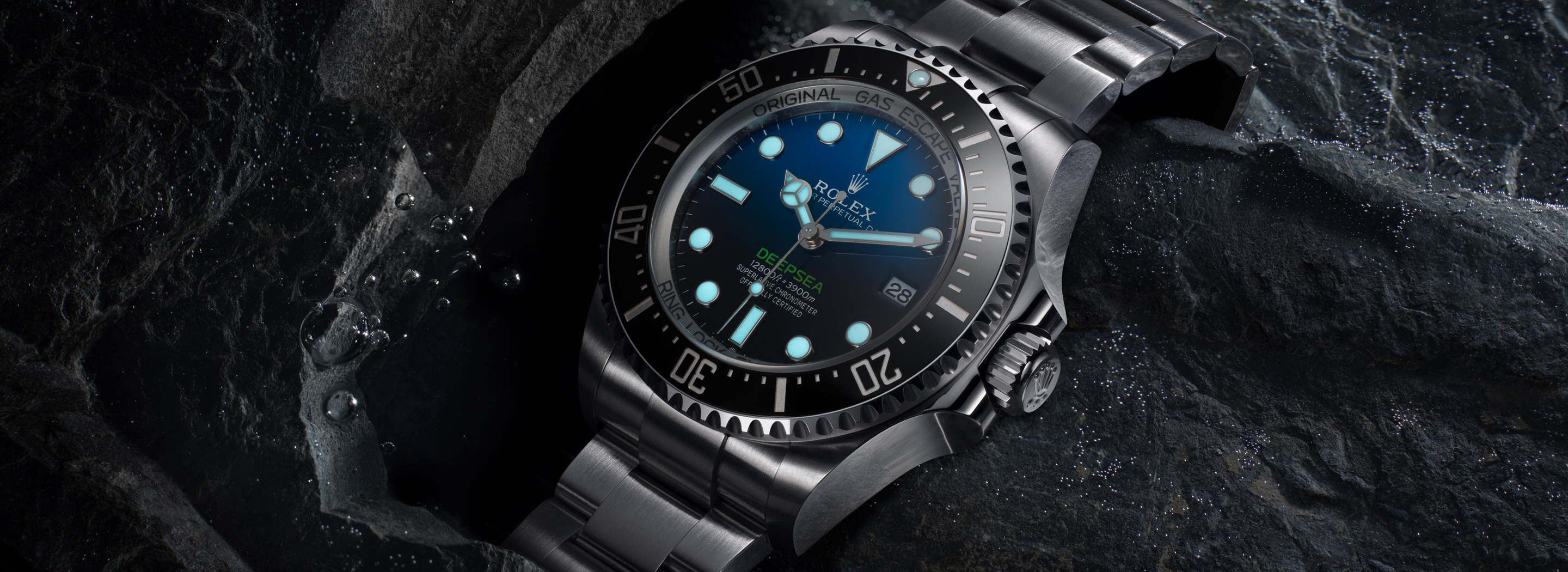 rolex-deepsea-m136660-0005_2403bh_0002