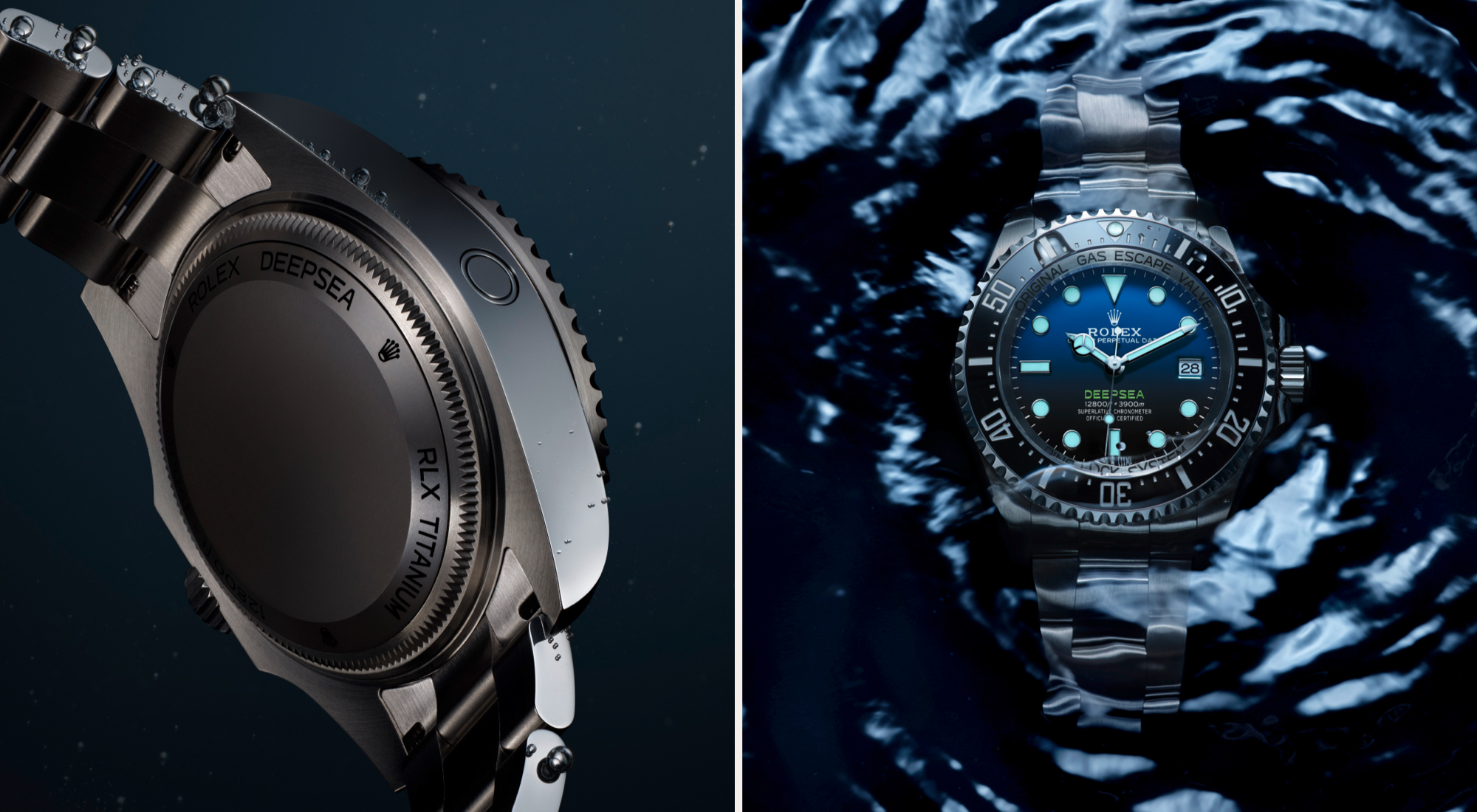 rolex-deepsea-m136660-0006_2403bh_0003-m136660-0003_2305jva_001-landscape