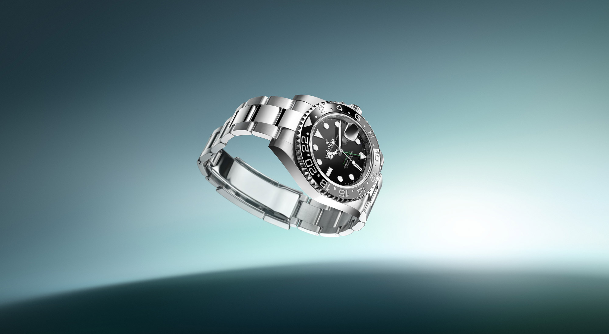 rolex-gmt-master-m126710grnr-0003_2401jva_002_rvb-landscape