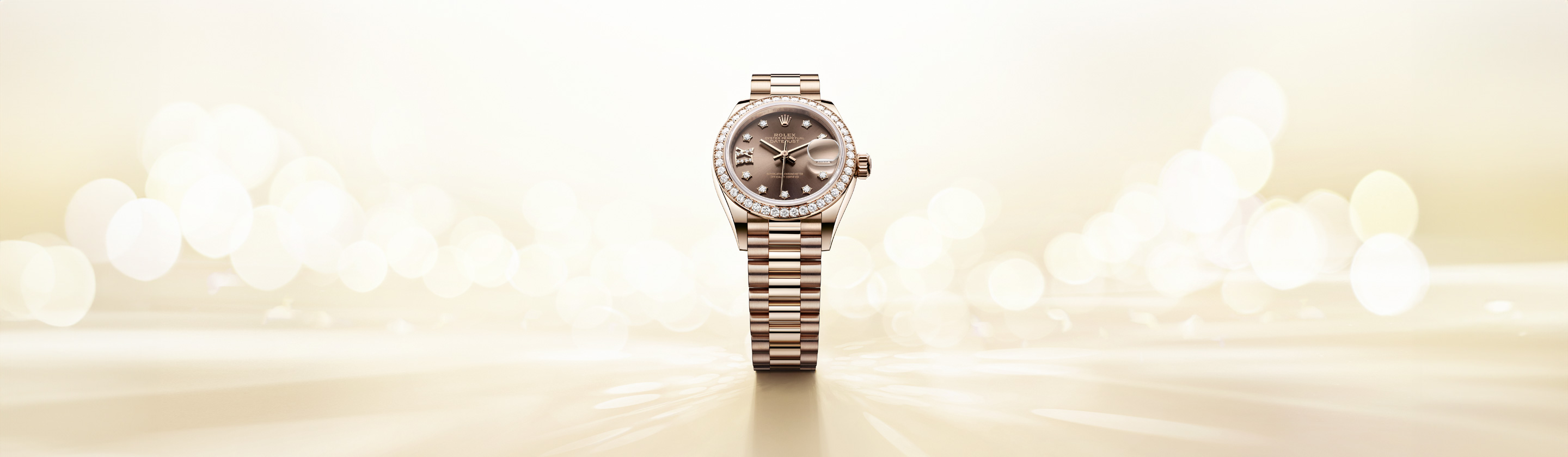 rolex-lady-datejust-cover-m279135RBR-0001_2301jva_001-landscape