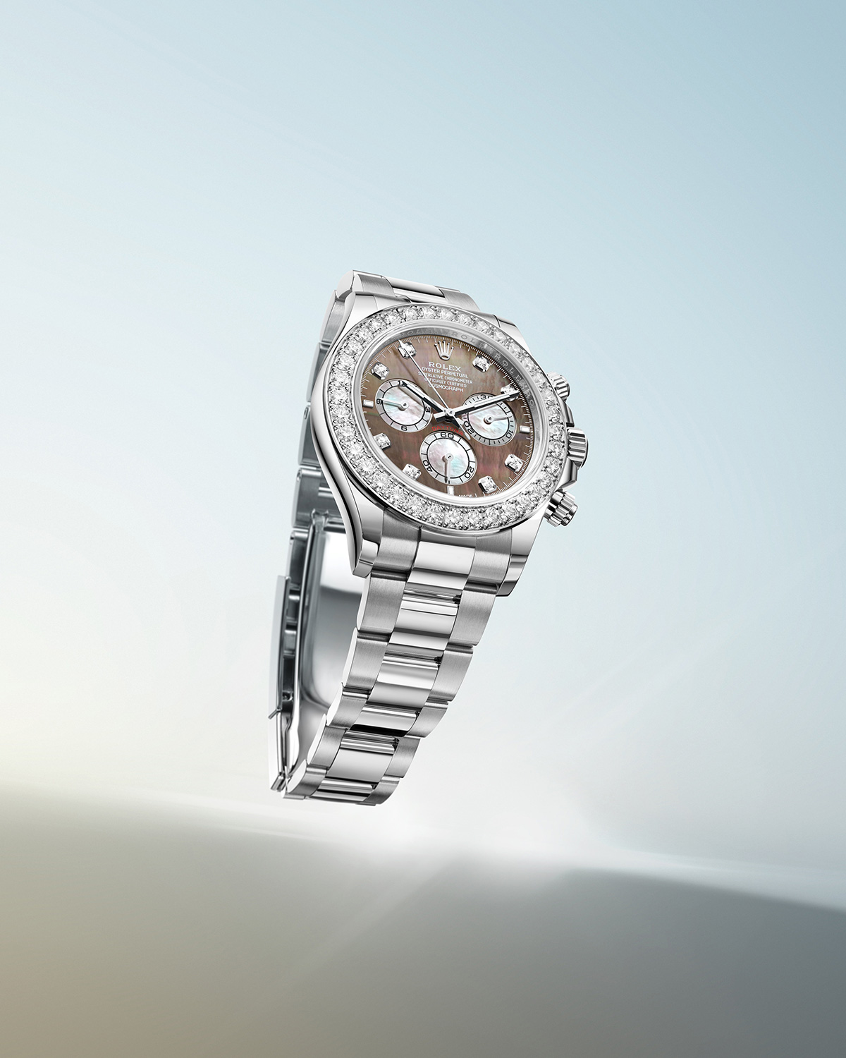 rolex-new-watches-2024-cosmopgrah-daytona-synonymous-with-speed