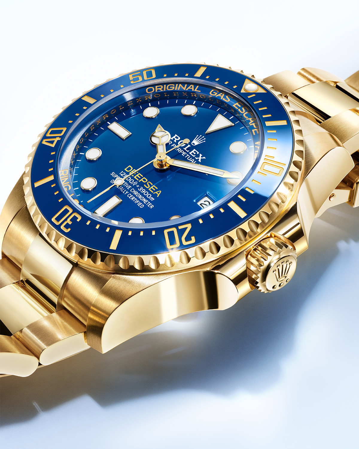 rolex-new-watches-2024-deepsea-high-technology-ceramic