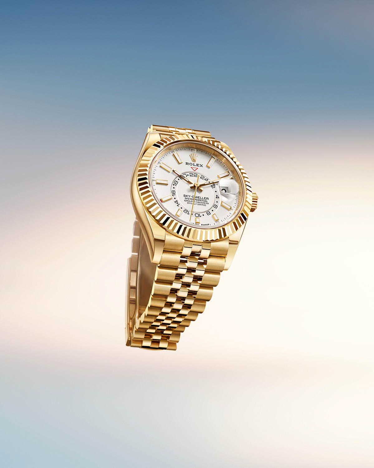 rolex-new-watches-2024-sky-dweller-a-wealth-ofexpertise_M336938-0006_2401jva_002_rvb