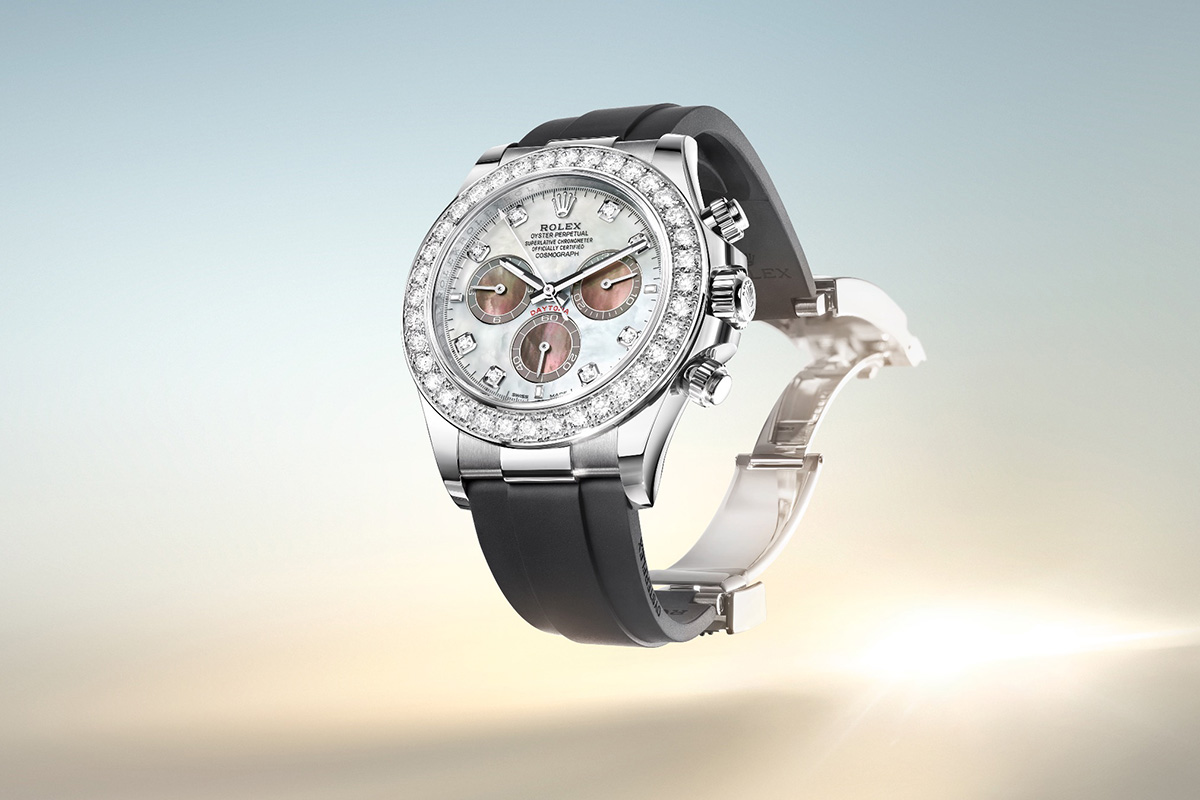 rolex-new_watches-2024-cosmopgrah-daytona