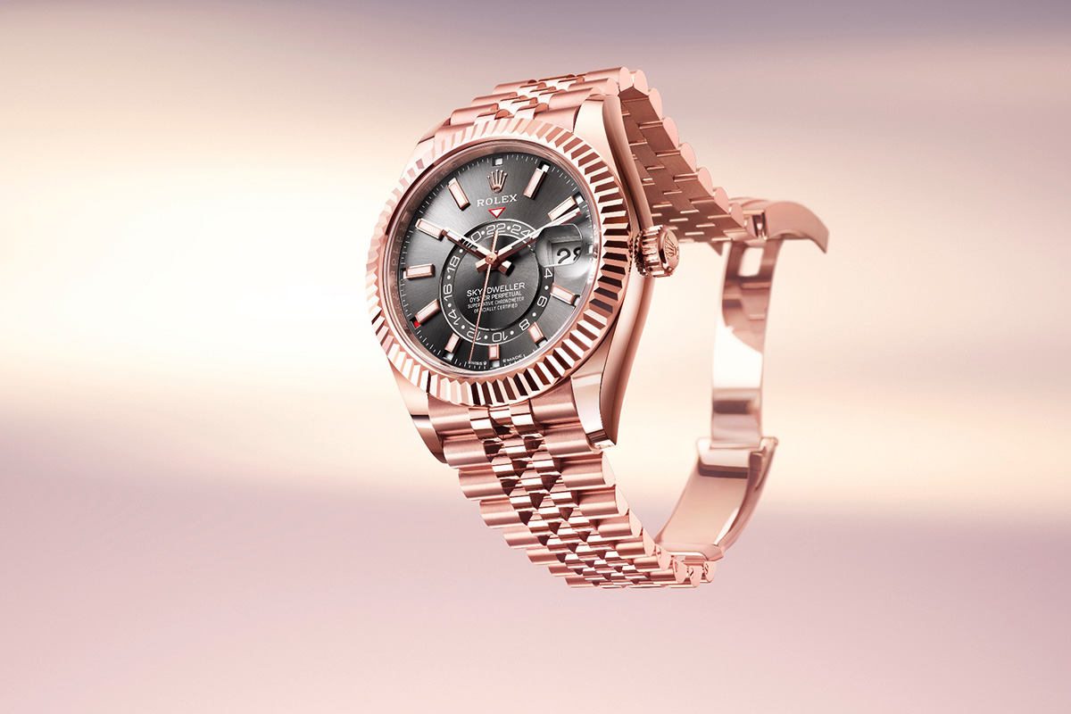 rolex-new_watches-2024-sky-dweller