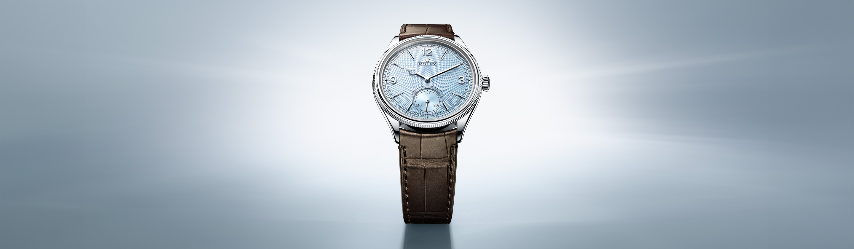 rolex-perpetual-1908-m52506-0002_2312jva_001-landscape