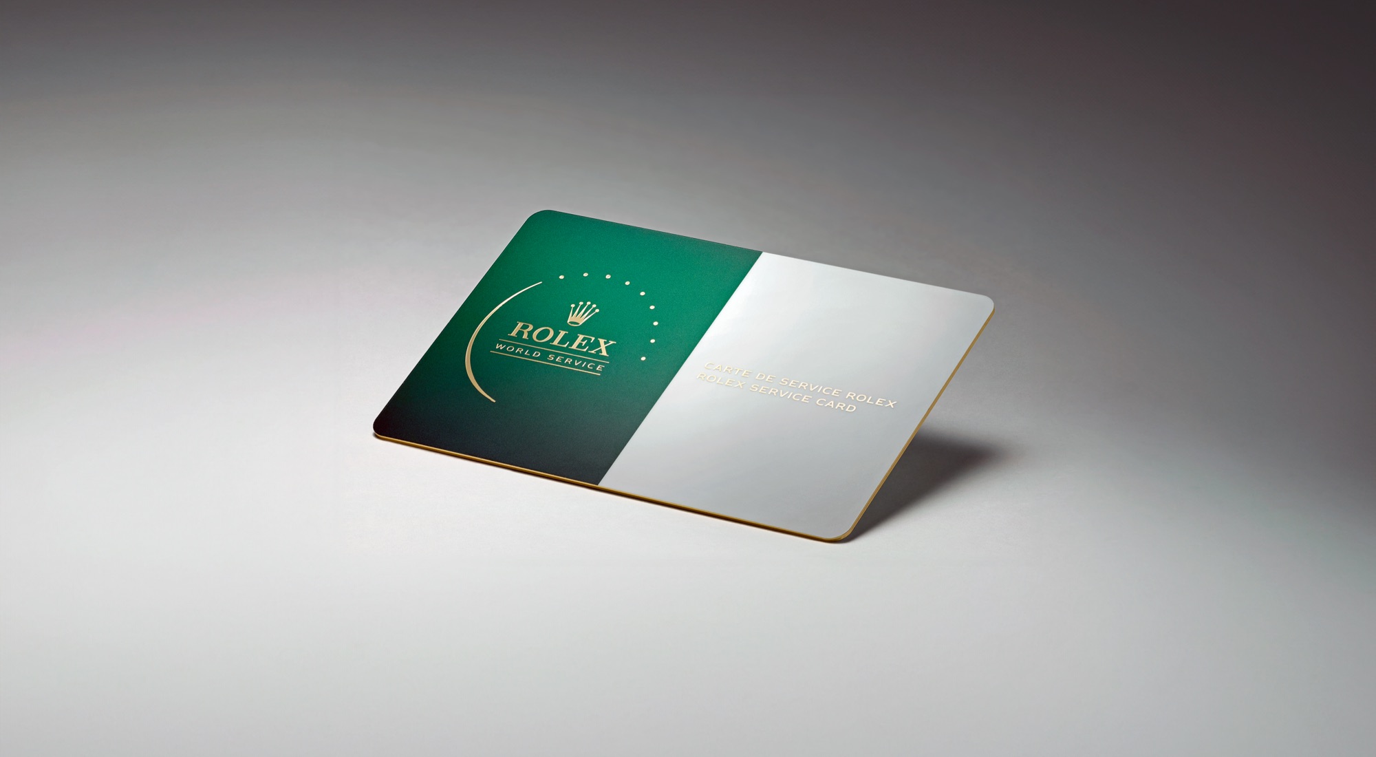 rolex-servicing-rolex_service_card_front_v2-landscape