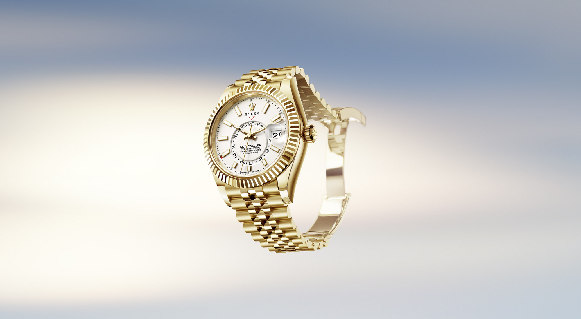 rolex-sky-dweller-m336938-0006_2401jva_001_rvb-landscape