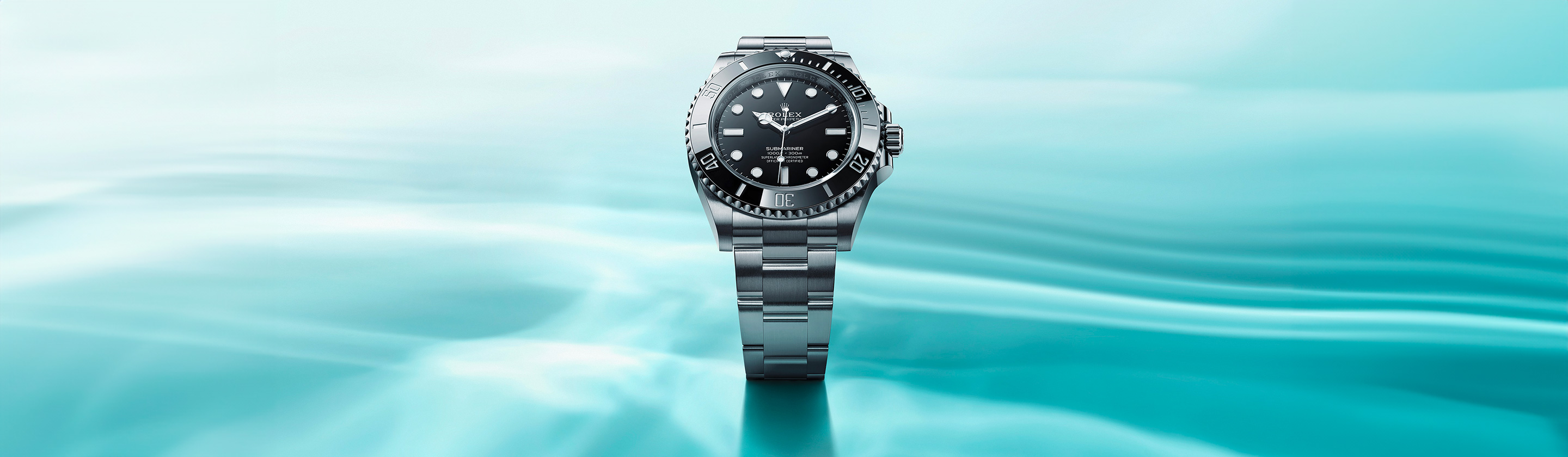 rolex-submariner-cover-m124060-0001-0002_2210jva_001-landscape