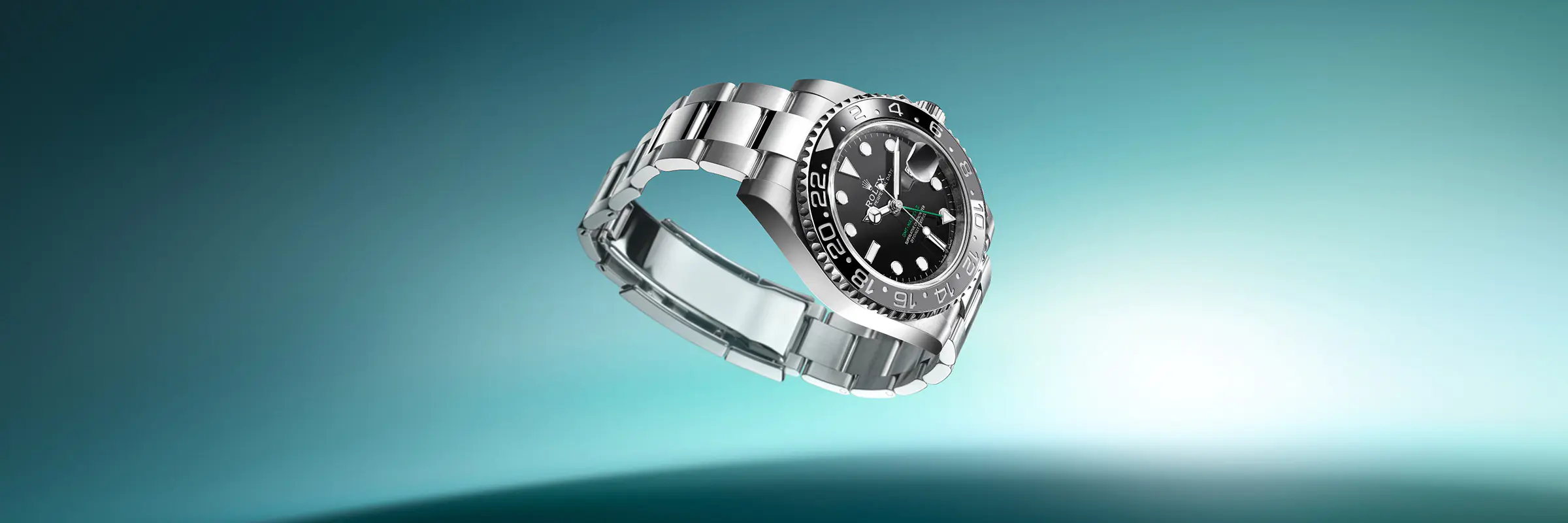 rolex-new-watches-2024-gmt-master-ii-the-harmony-of-contrasts-hub-main-push-portrait