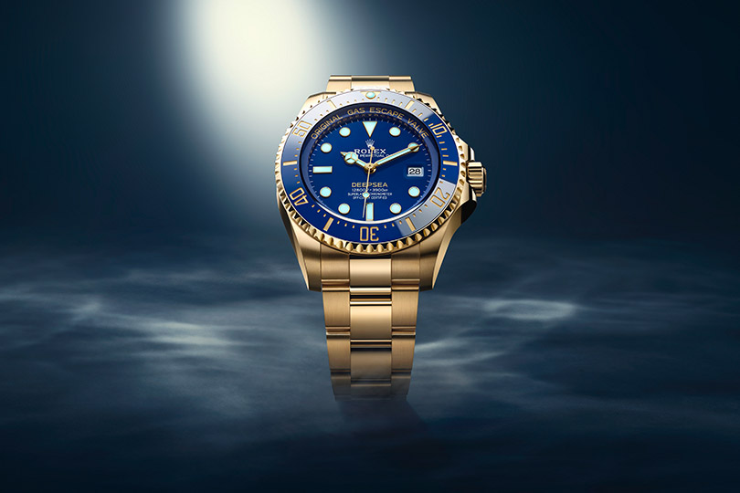 rolex-watches-deepsea