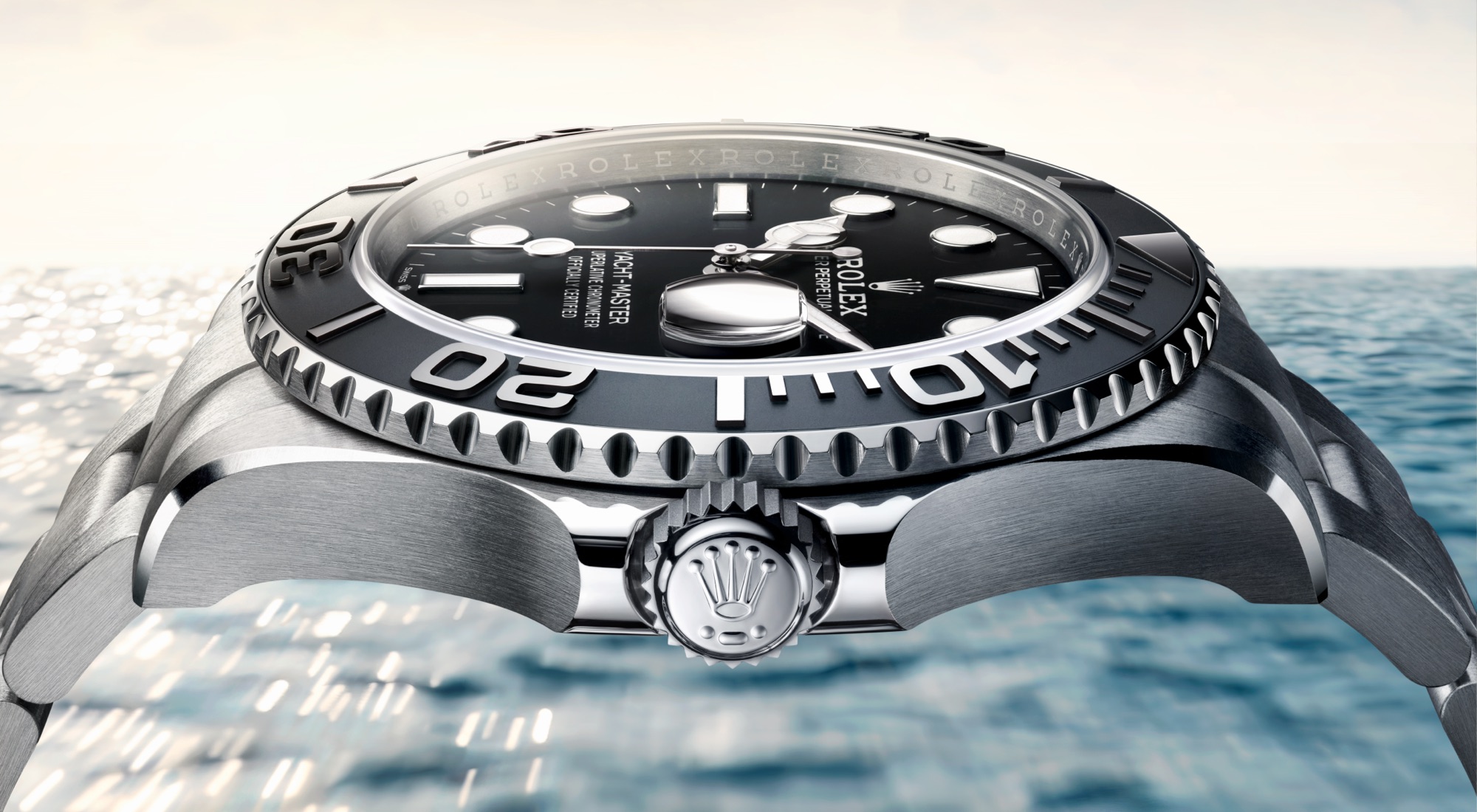 rolex-yacht-master-m226627_0001_2308jva_001-landscape