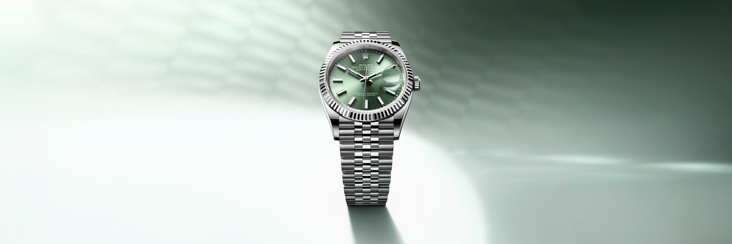 rolex-collection_banner-datejust-m126234-0051_2210jva_001-portrait