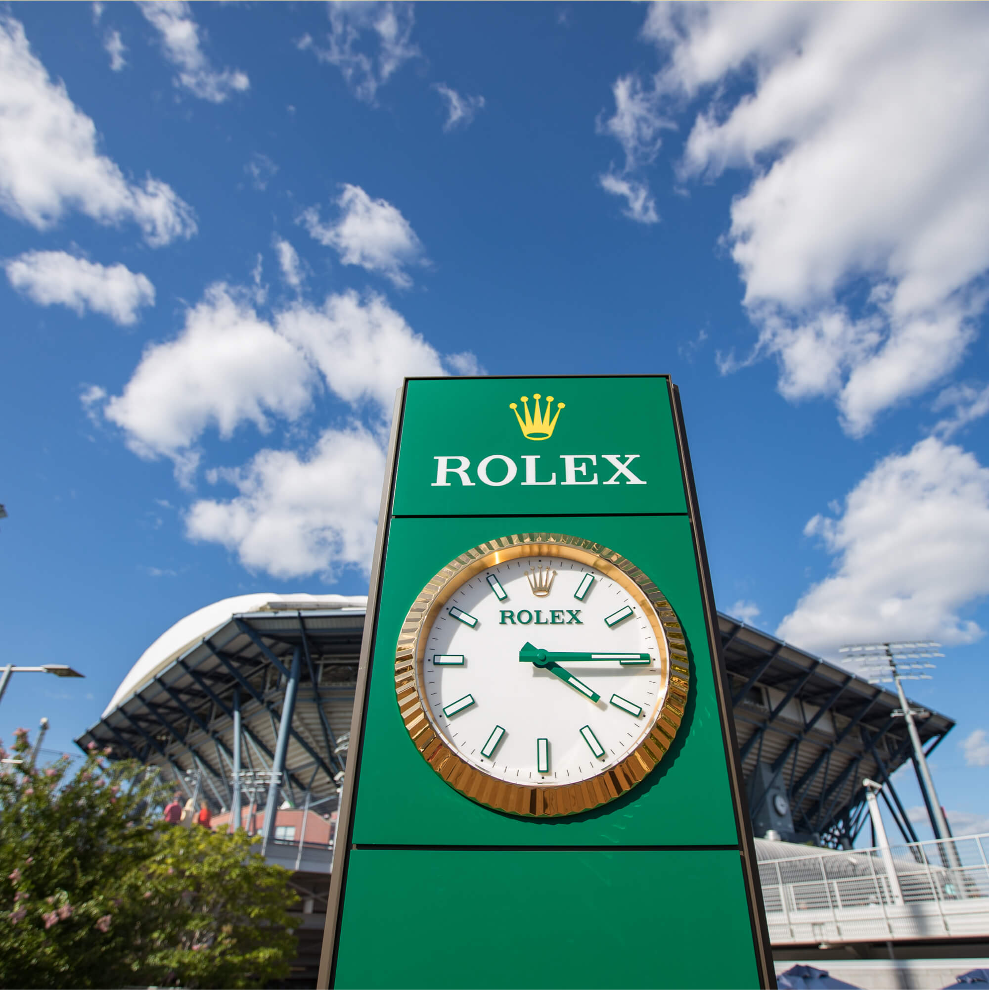 rolex_uso21jj_2438_landscape