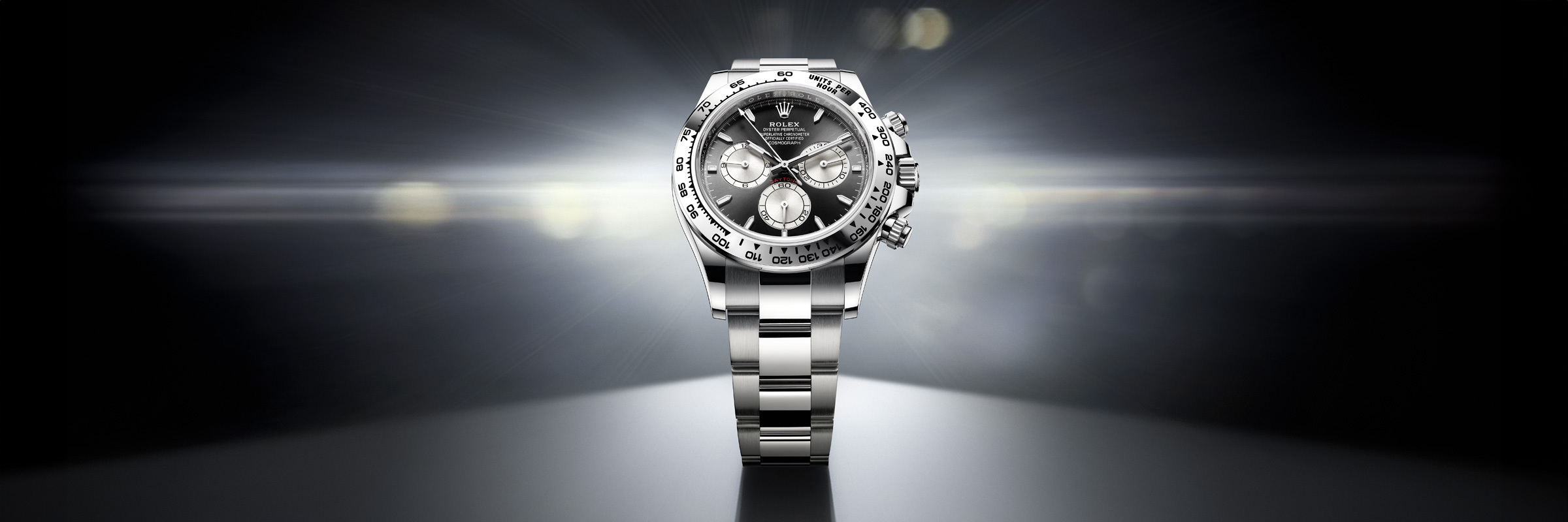 world-of-rolex-le-mans-cosmograph-daytona-the-triumph-of-endrurance-portrait