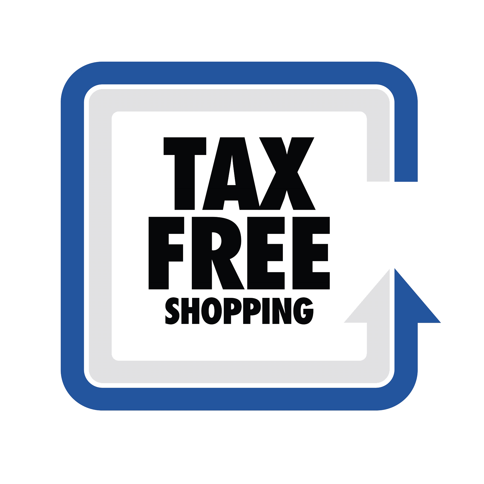 Суть шоп. Такс фри. Taxes and fees. Система Tax free в картинках. Free.