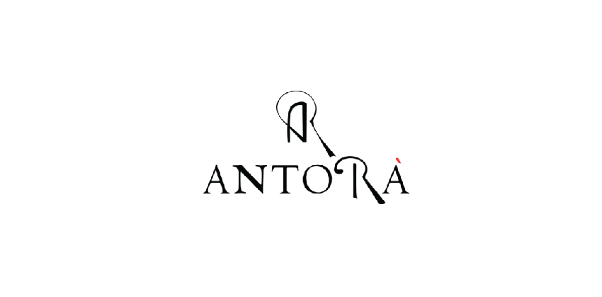  Antora '