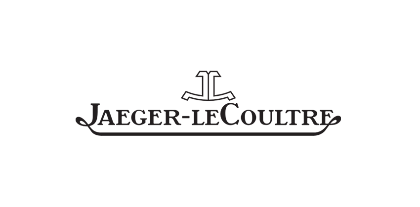  Jaeger-LeCoultre