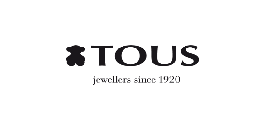  Tous