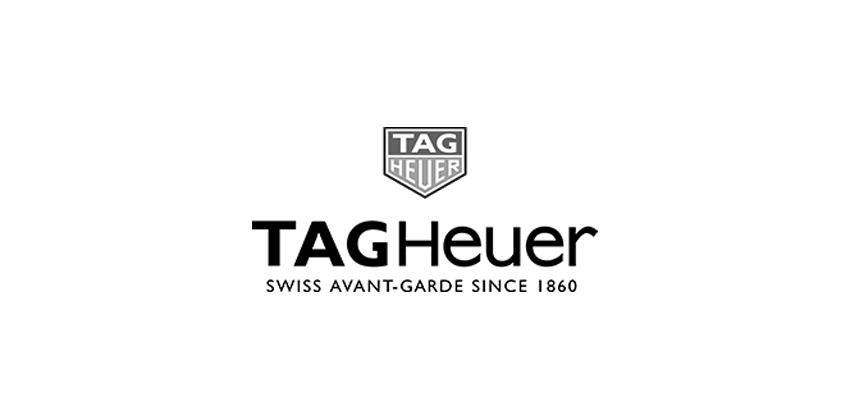  TAGHeuer