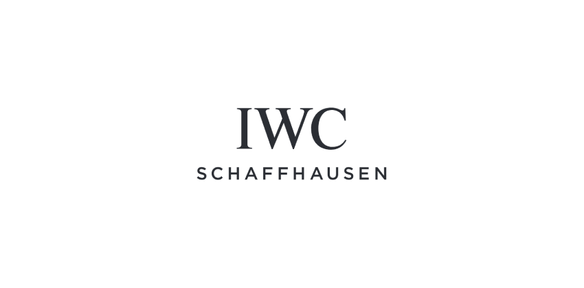 IWC