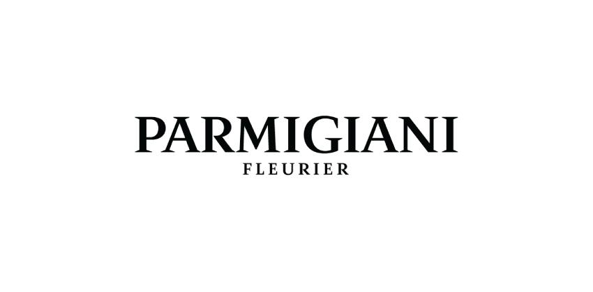  Parmigiani