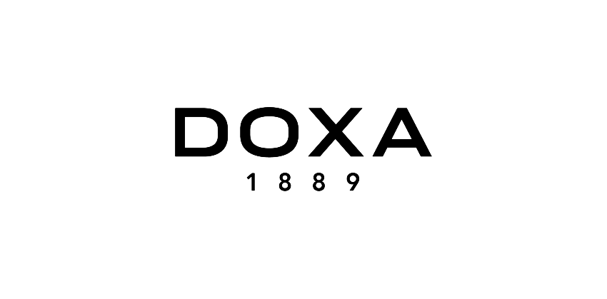  Doxa