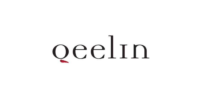  Qeelin