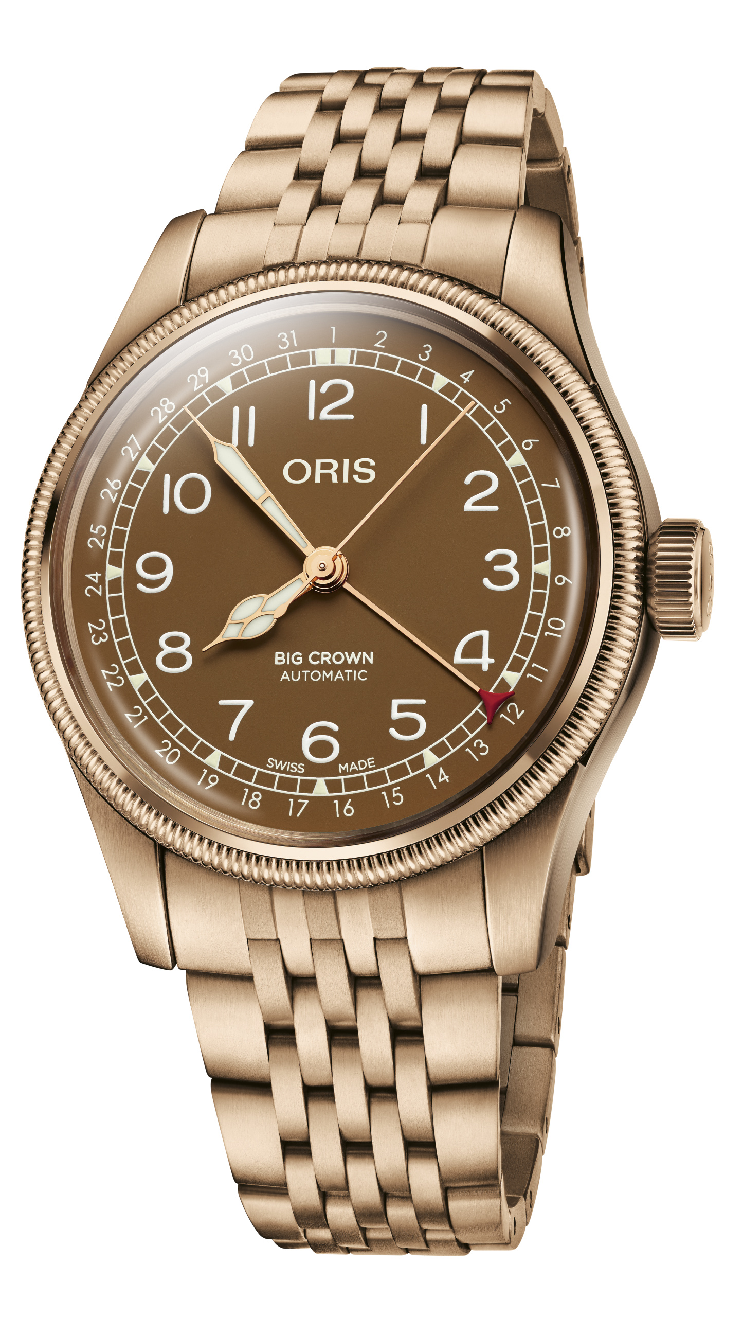 01 754 7741 3166-07 8 20 01 - Oris Big Crown Bronze Pointer Date_HighRes_14720.jpg