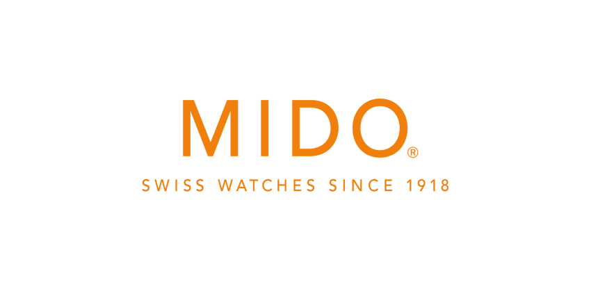  Mido