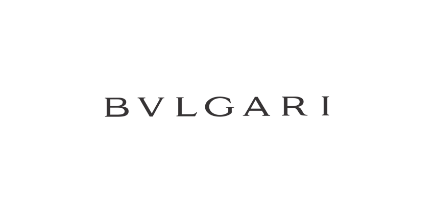  Bulgari