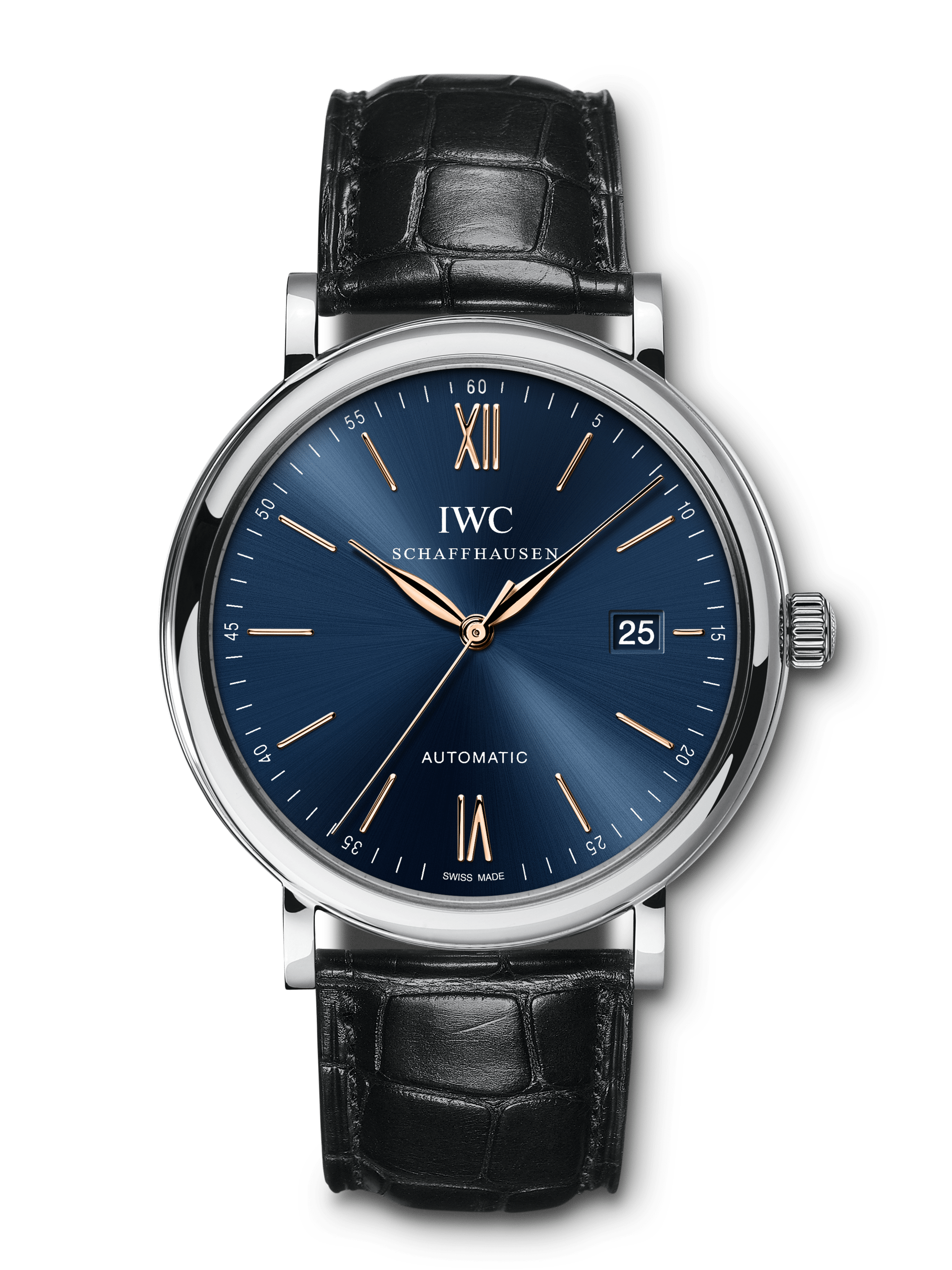 IW356523 Portofino Automatic.png