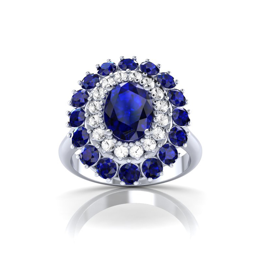 Anello-regina-margherita-zaffiro-blu.jpg