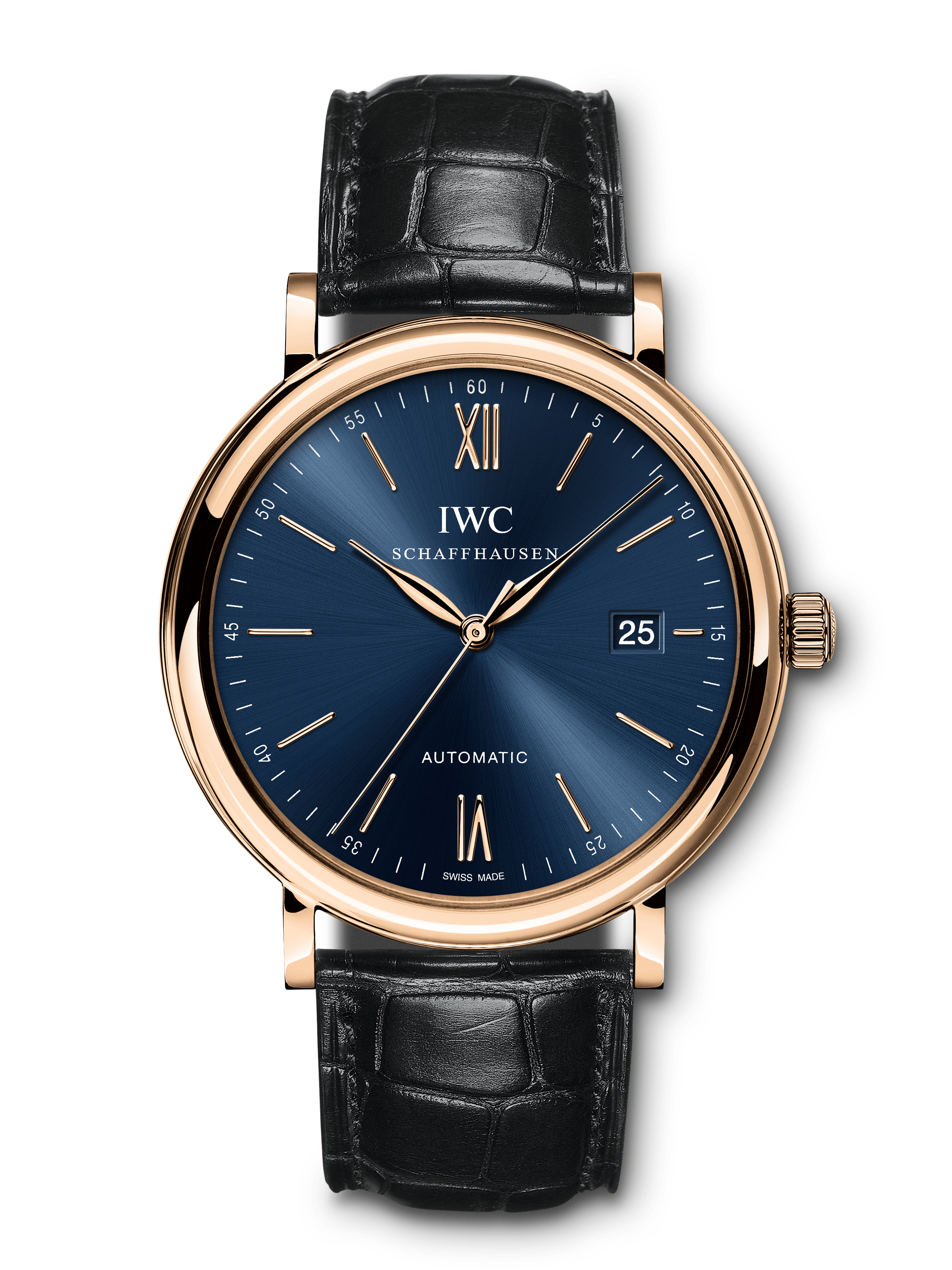 IW356522 Portofino Automatic-min.png